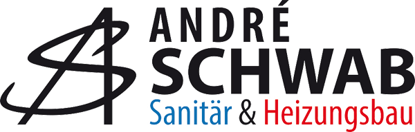 Schwab Sanitär und Heizungsbau
