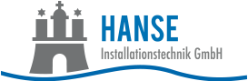 Hanse Installationstechnik