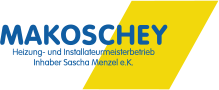 Makoschey Sanitärtechnik