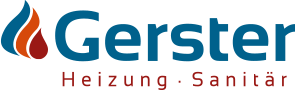 Tobias Gerster Heizung Sanitär