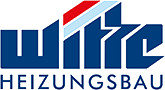 Witte Heizungsbau